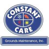 Constant Care Grounds Maintenance - #3 Lawn Mowing Company