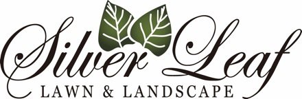 Silver Leaf Lawn and Landscape - #5 Lawn Mowing Company