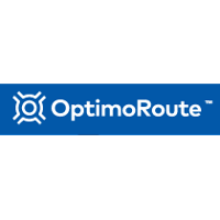 OptimoRoute - Leveraging Technology for the Most Efficient Routes