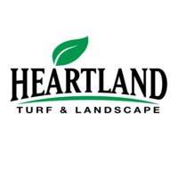 Heartland Turf and Landscape - #1 Lawn Mowing Company