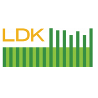 LDK Lawn Services - #4 Lawn Mowing Company