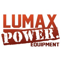 Our friends - Lumax Power