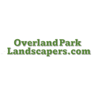 OverlandParkLandscapers.com